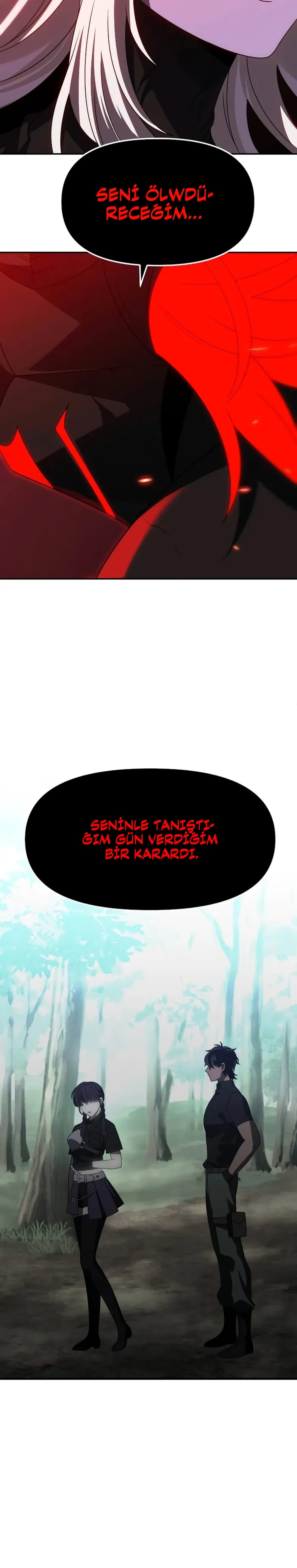 Bölüm 100