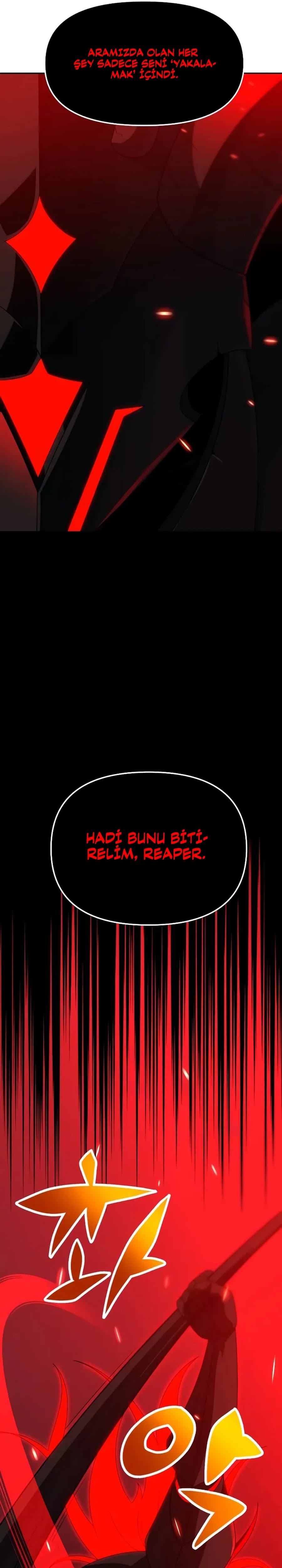 Bölüm 100
