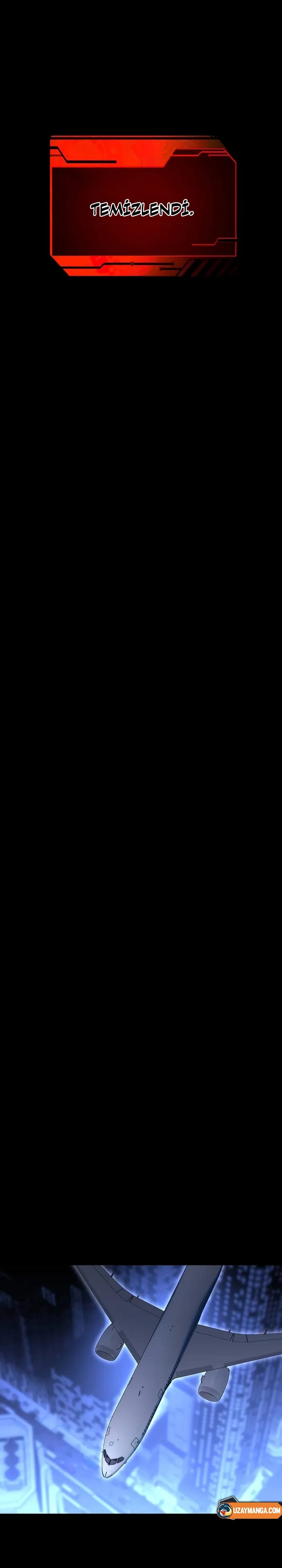 Bölüm 100