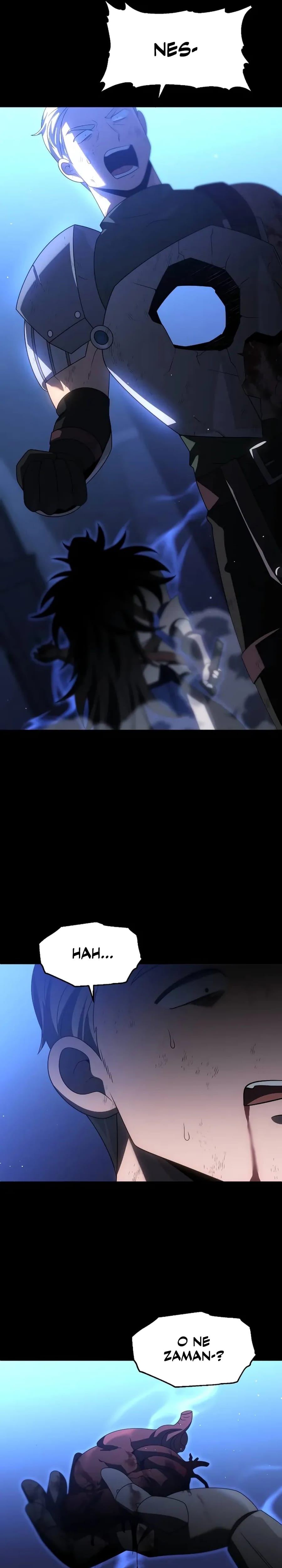 Bölüm 100