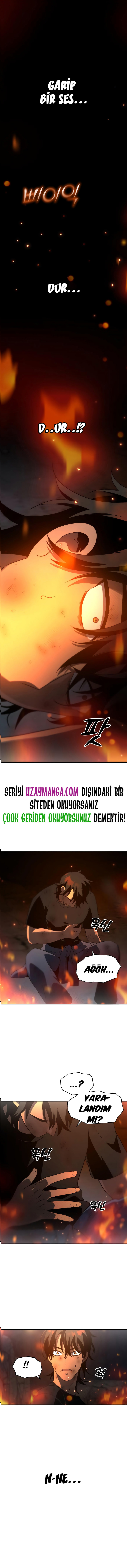 Bölüm 2