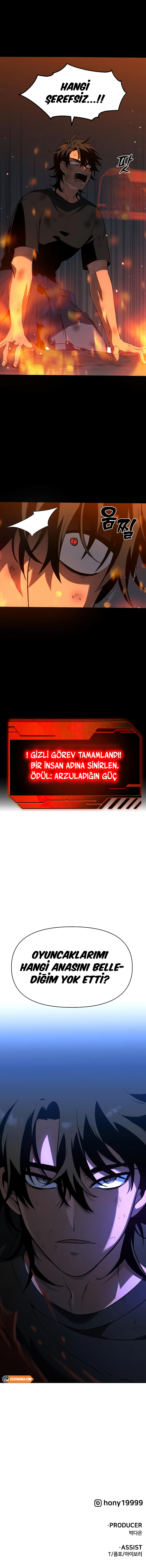 Bölüm 2