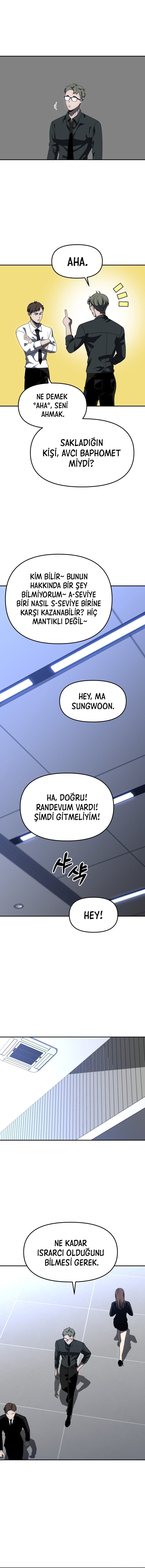 Bölüm 73
