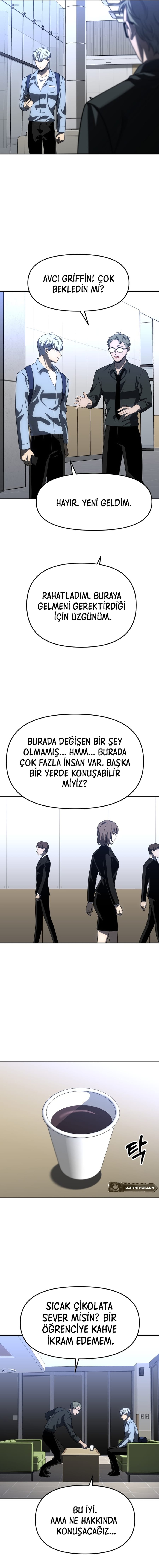 Bölüm 73