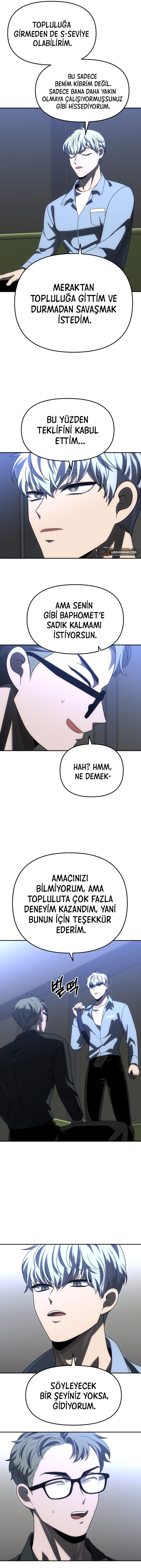 Bölüm 73