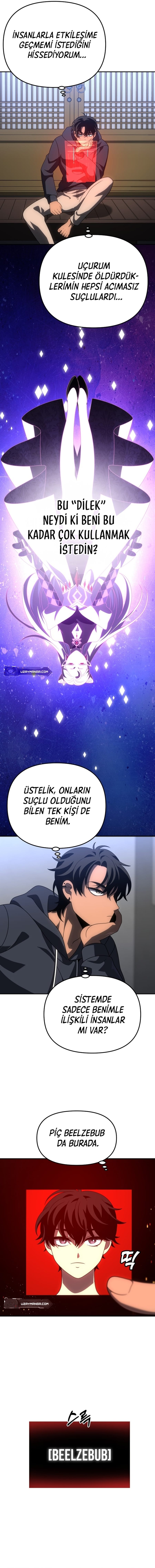 Bölüm 73