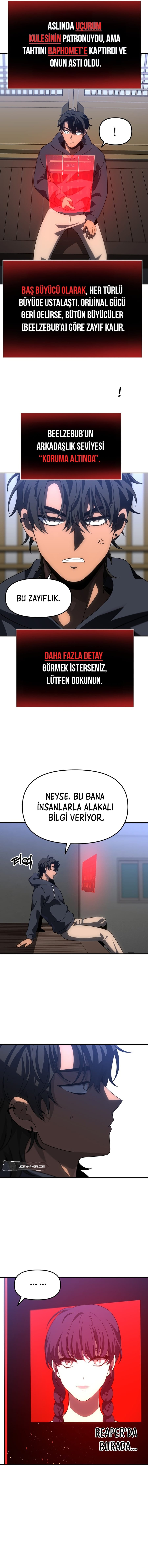 Bölüm 73