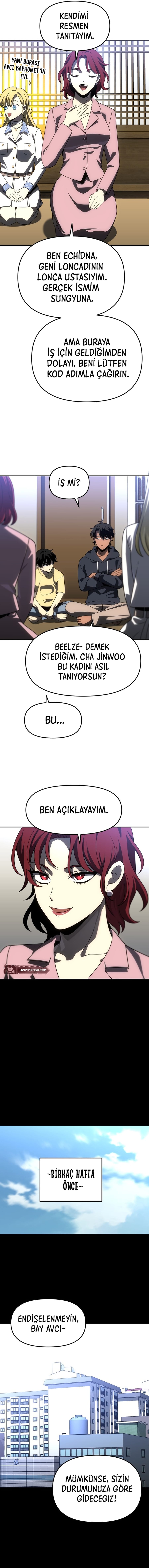 Bölüm 73