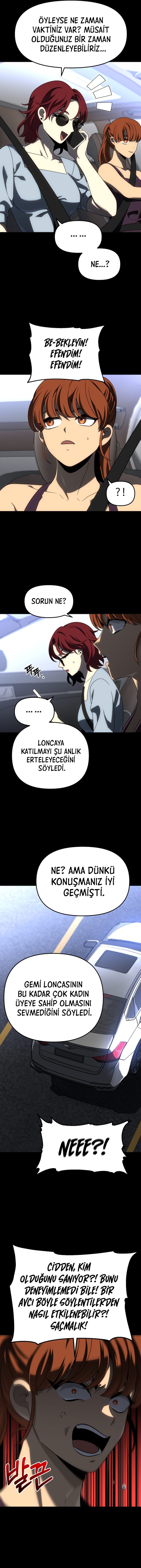 Bölüm 73