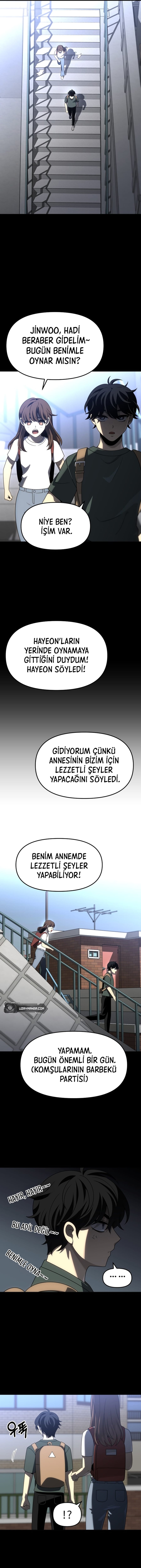 Bölüm 73
