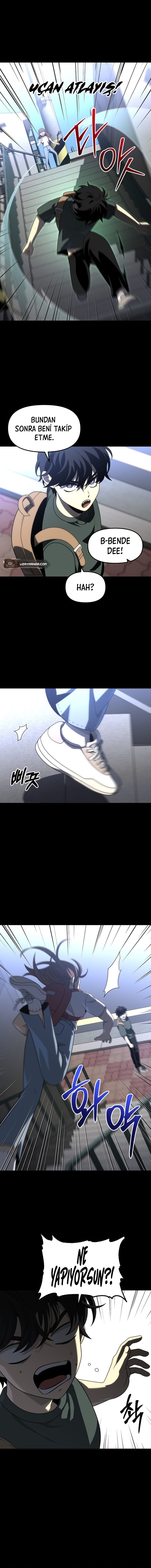 Bölüm 73