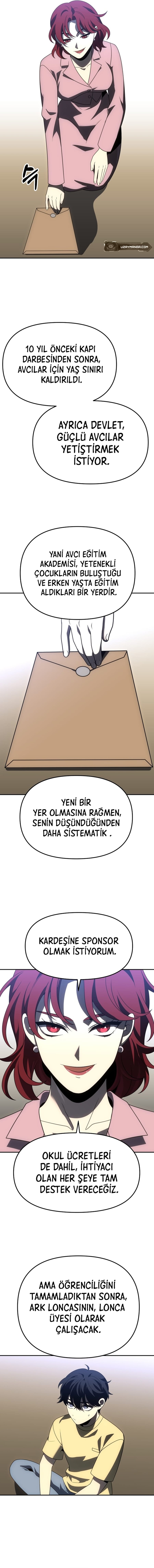 Bölüm 73