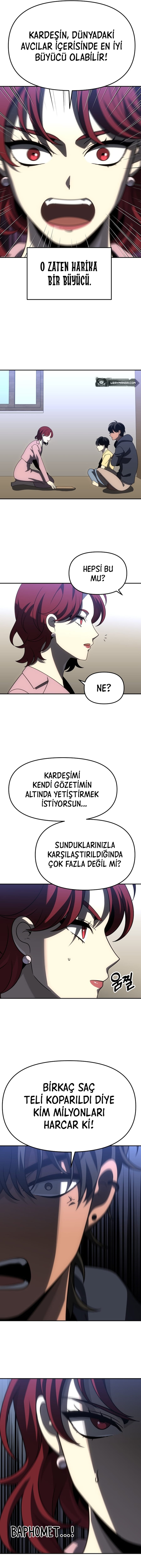 Bölüm 73