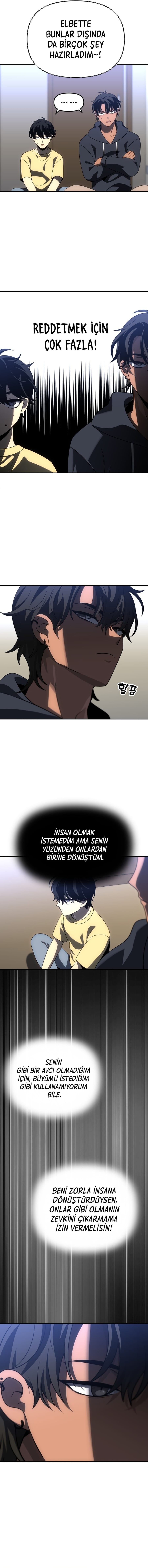 Bölüm 73