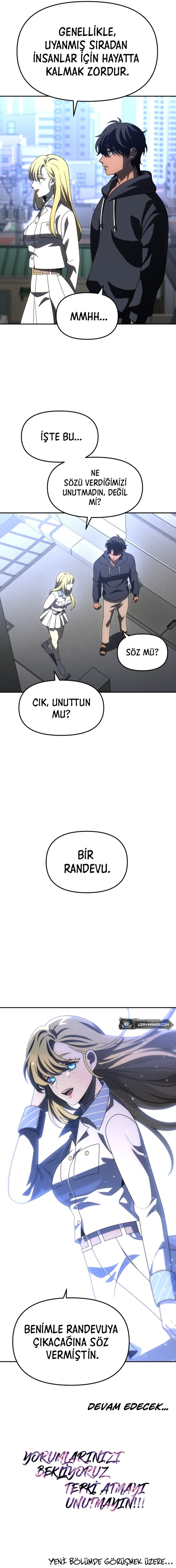 Bölüm 73