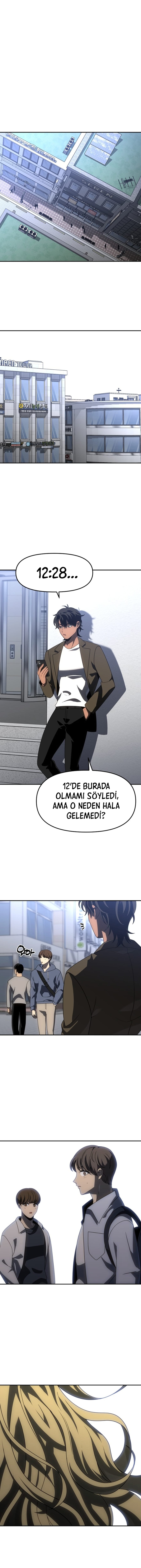 Bölüm 74