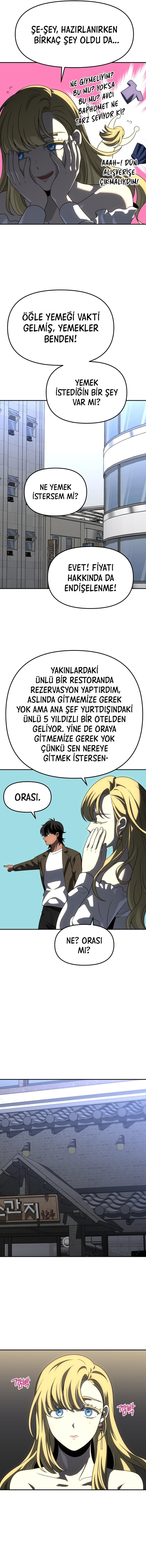 Bölüm 74