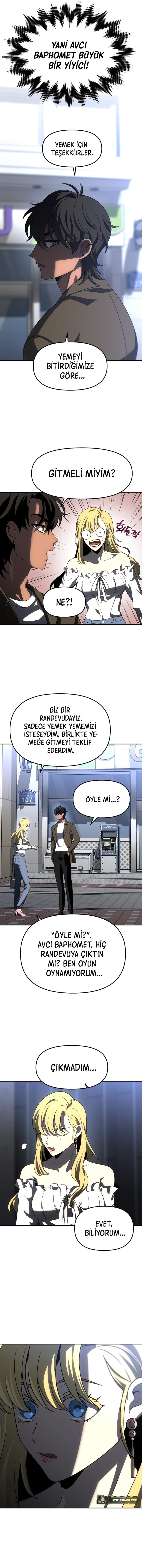 Bölüm 74