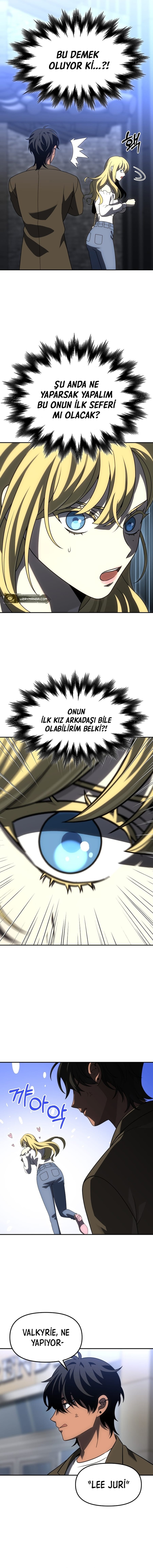 Bölüm 74