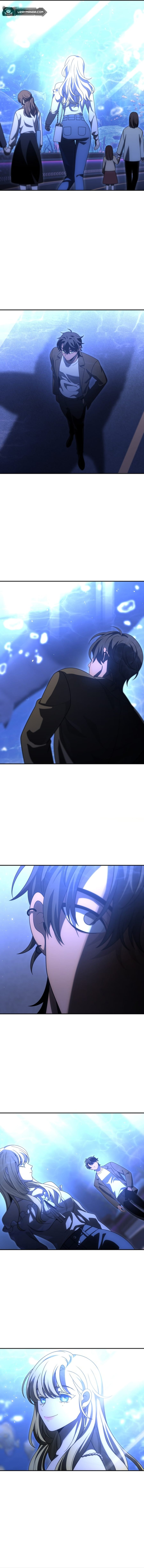 Bölüm 74