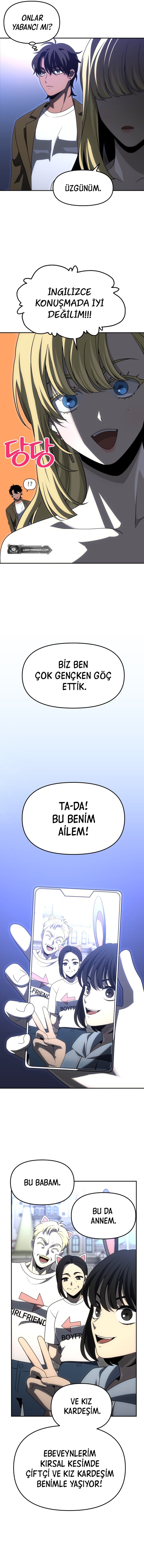 Bölüm 74