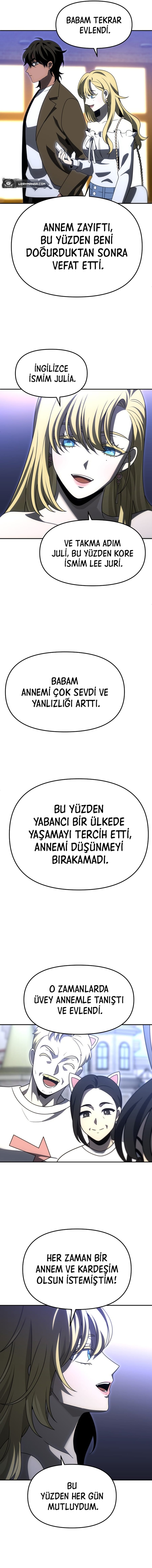Bölüm 74