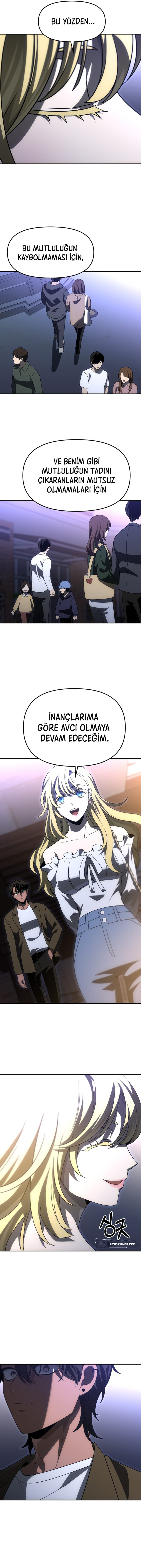 Bölüm 74