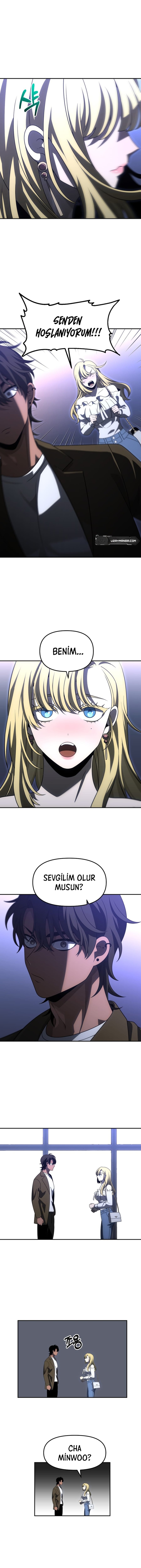 Bölüm 74