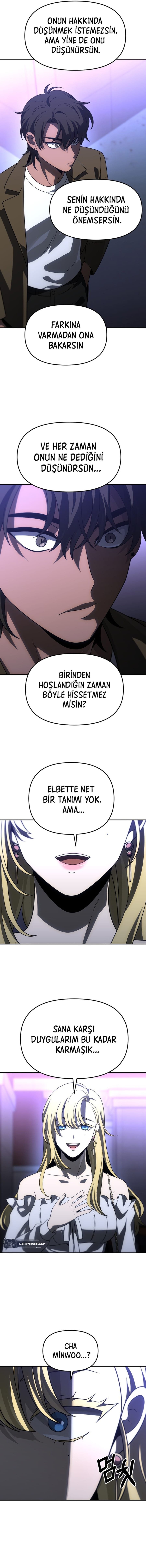 Bölüm 74