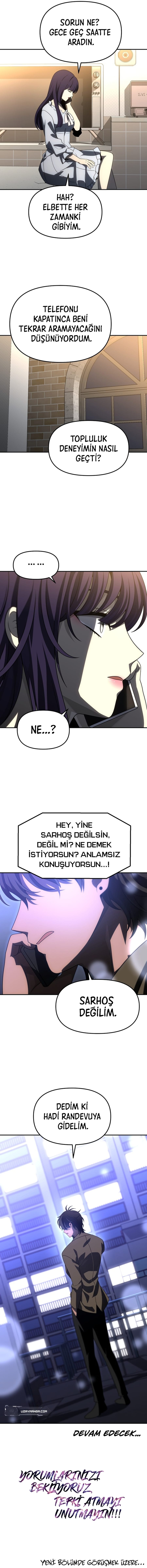 Bölüm 74