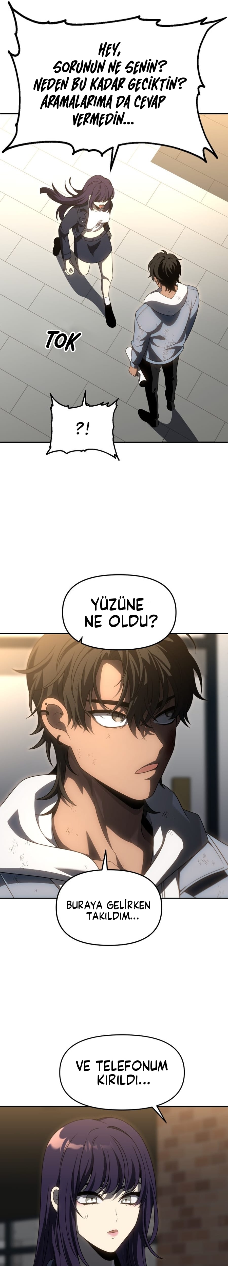 Bölüm 75
