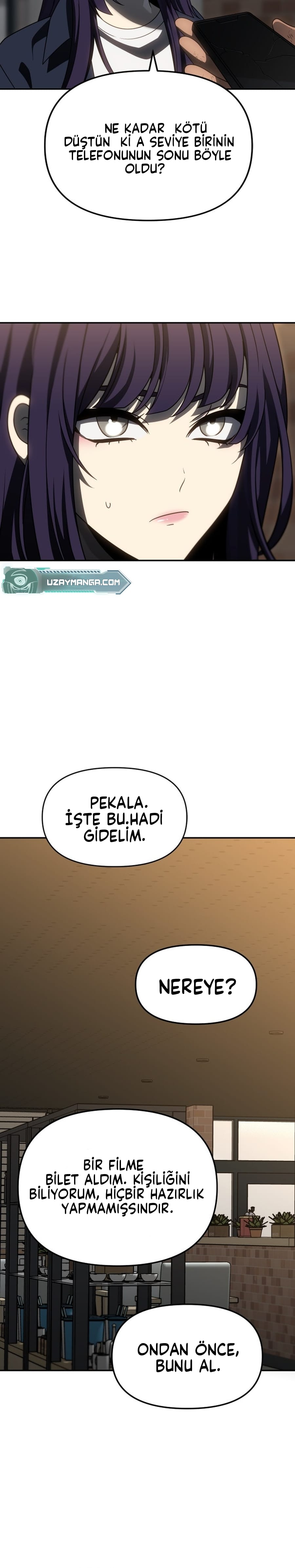 Bölüm 75