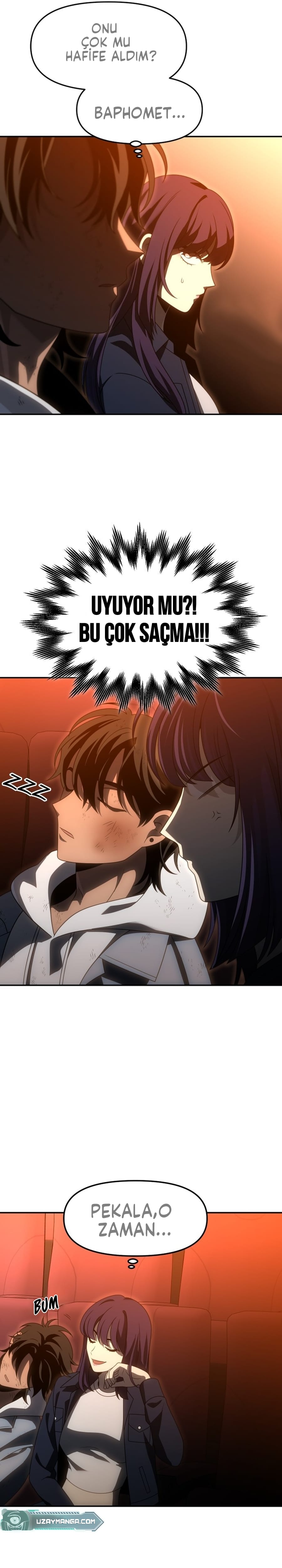 Bölüm 75