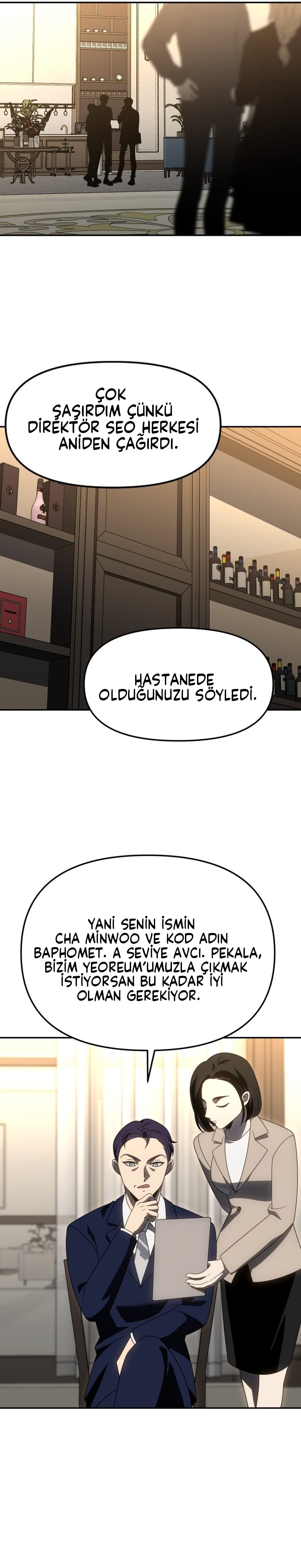 Bölüm 75