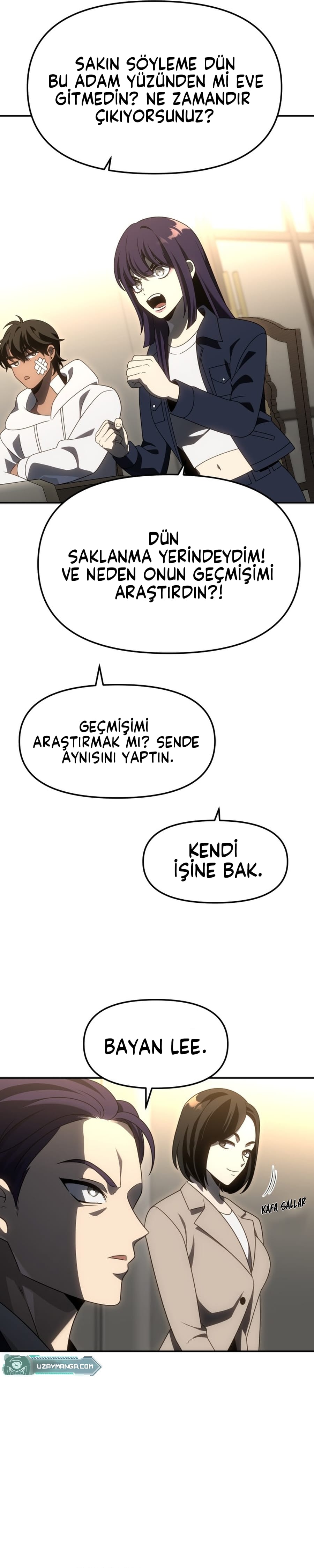Bölüm 75