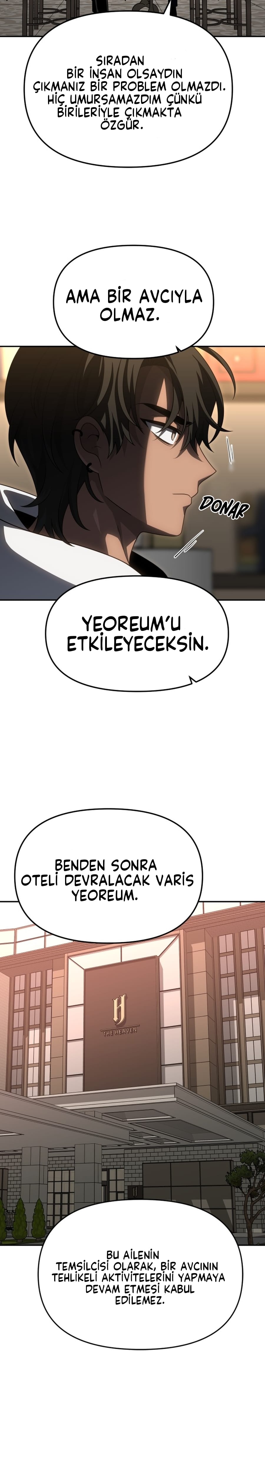 Bölüm 75