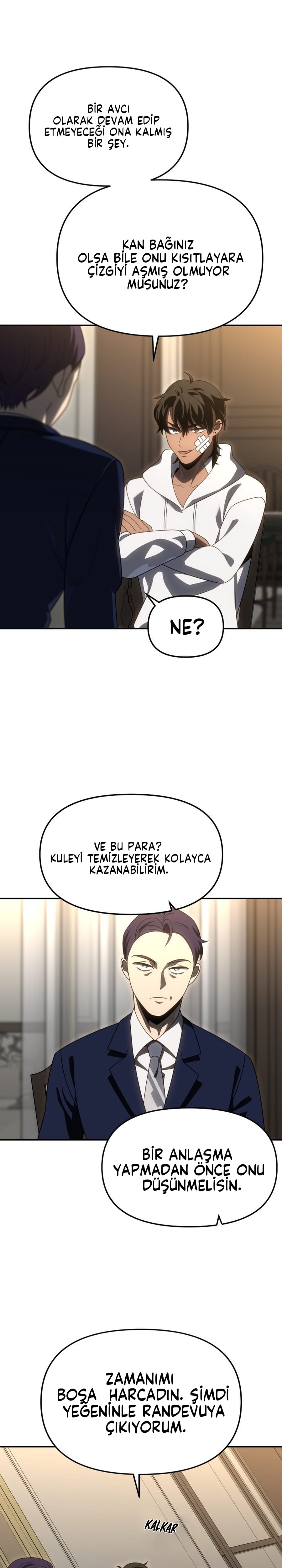 Bölüm 75