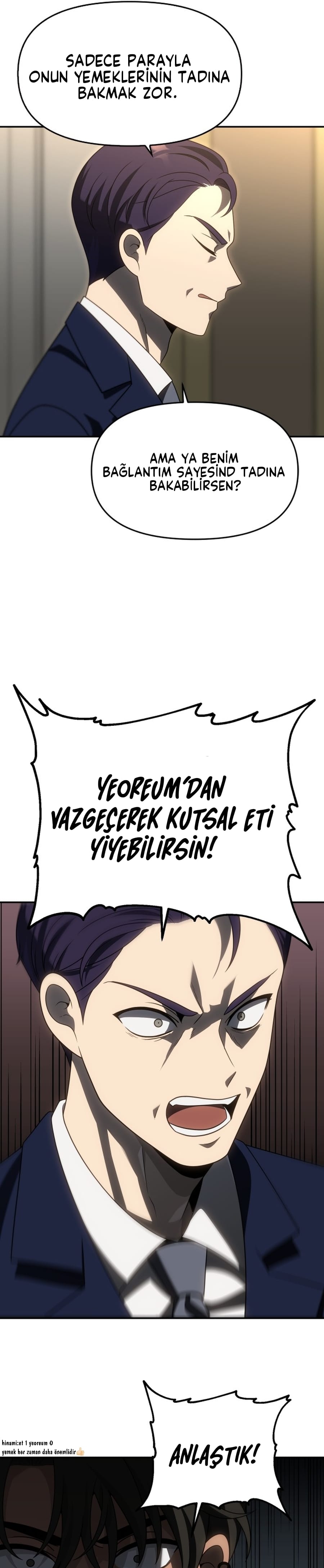 Bölüm 75