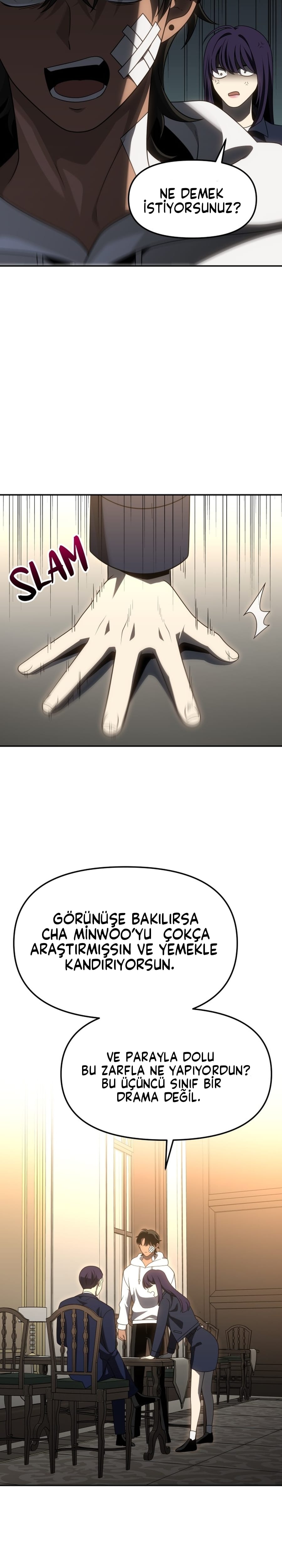 Bölüm 75
