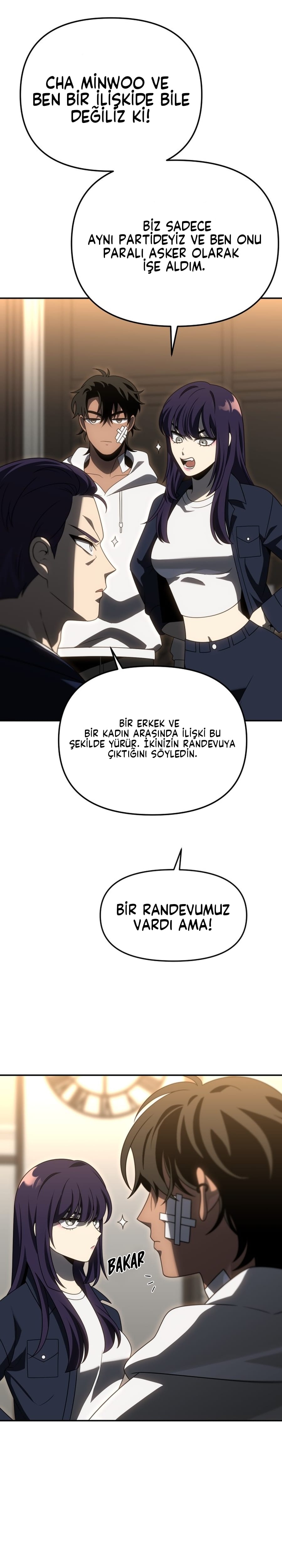Bölüm 75