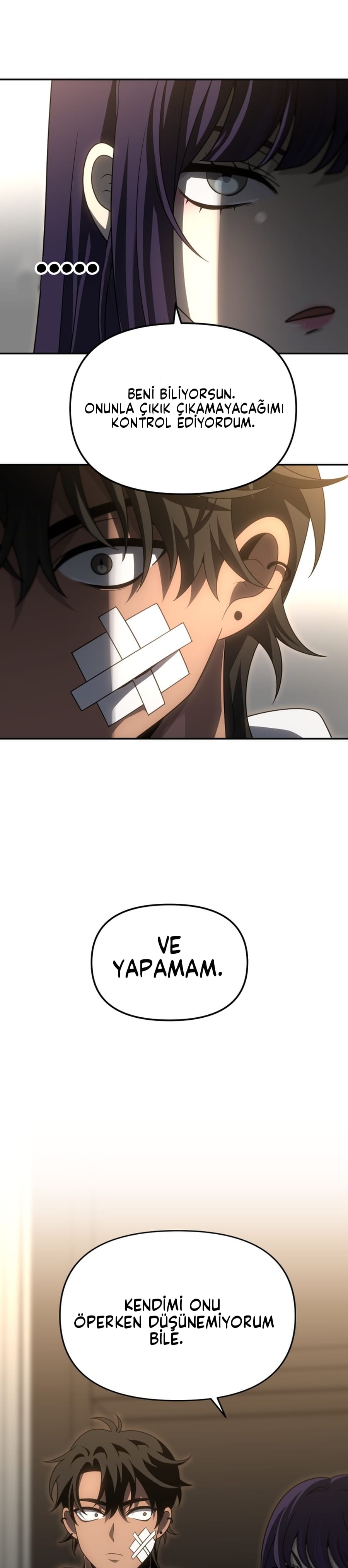 Bölüm 75