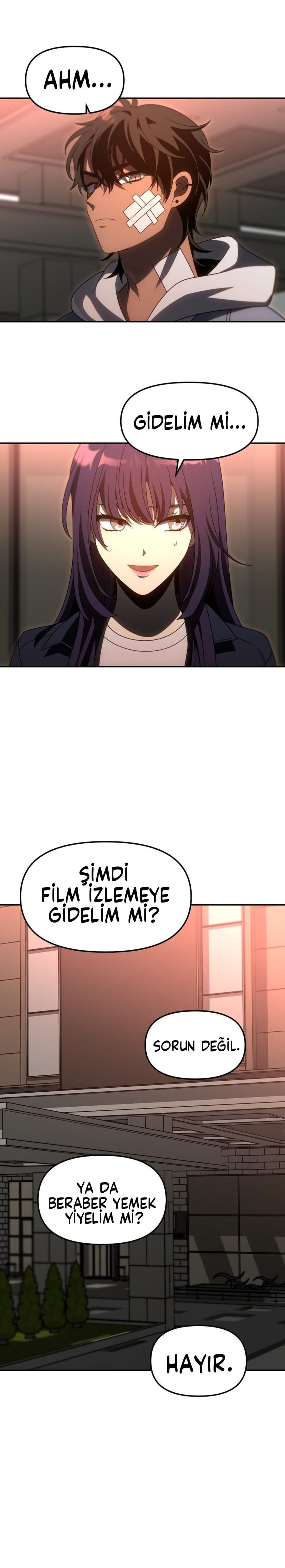 Bölüm 75