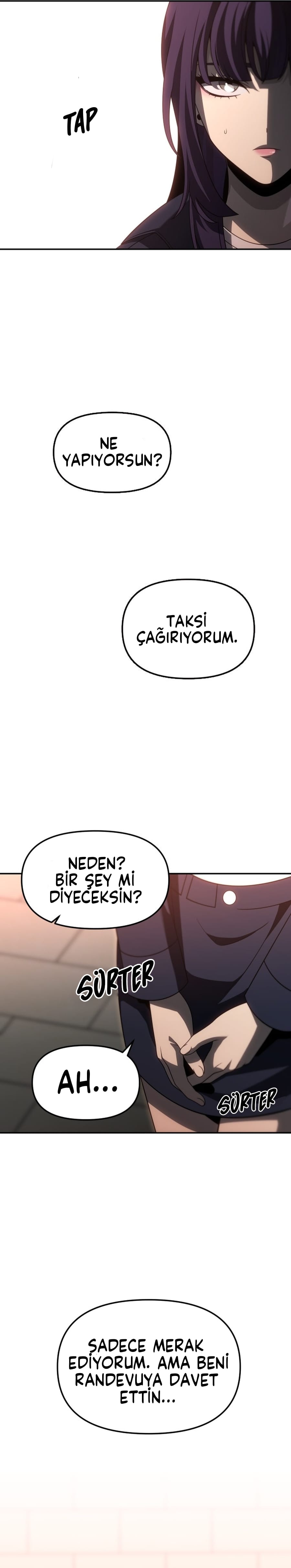 Bölüm 75