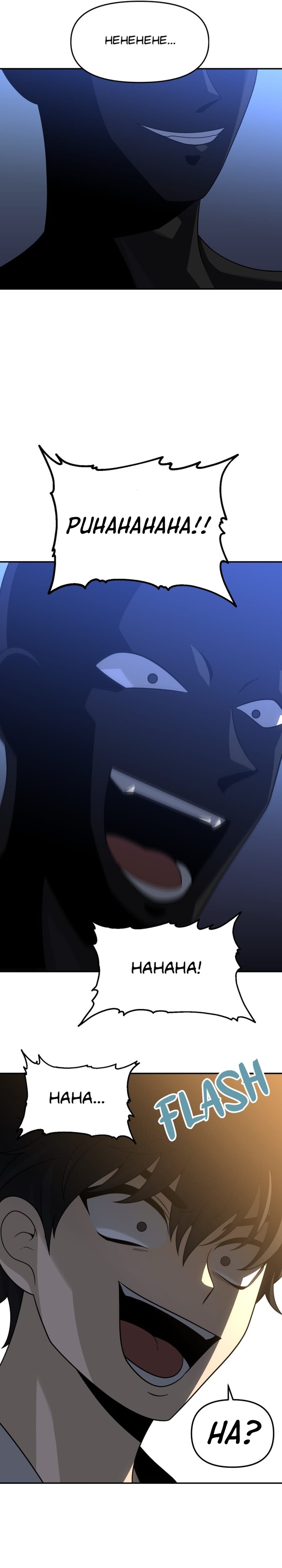 Bölüm 76