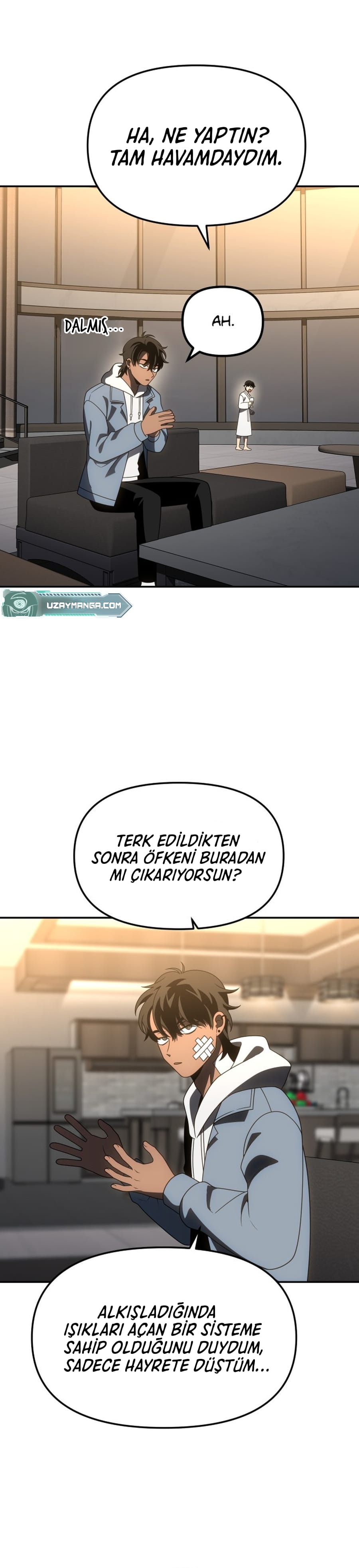 Bölüm 76