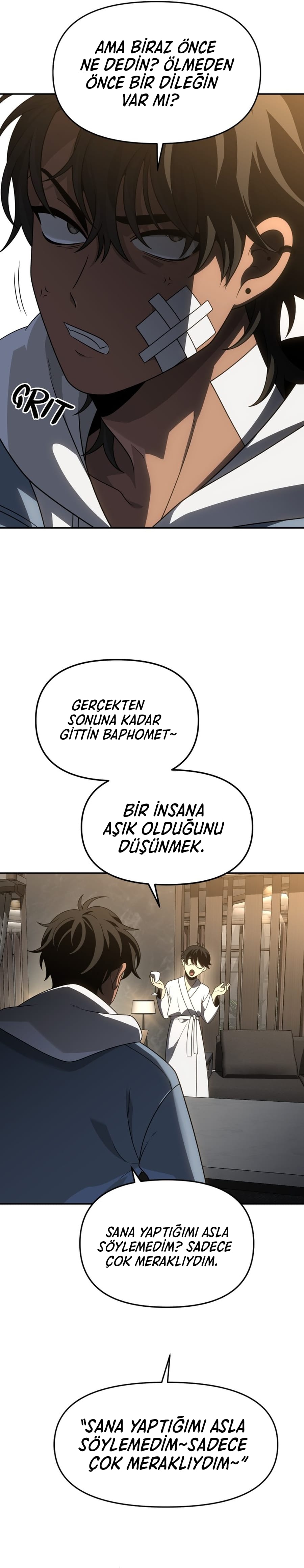 Bölüm 76