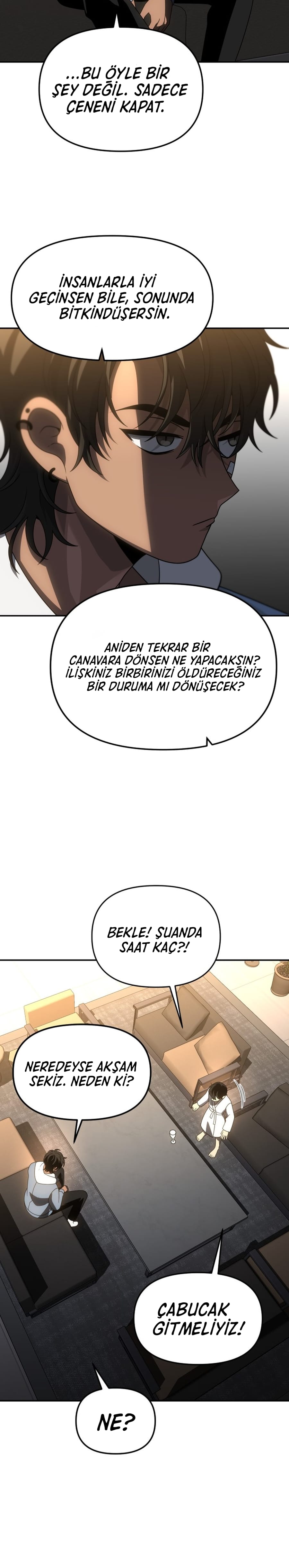 Bölüm 76