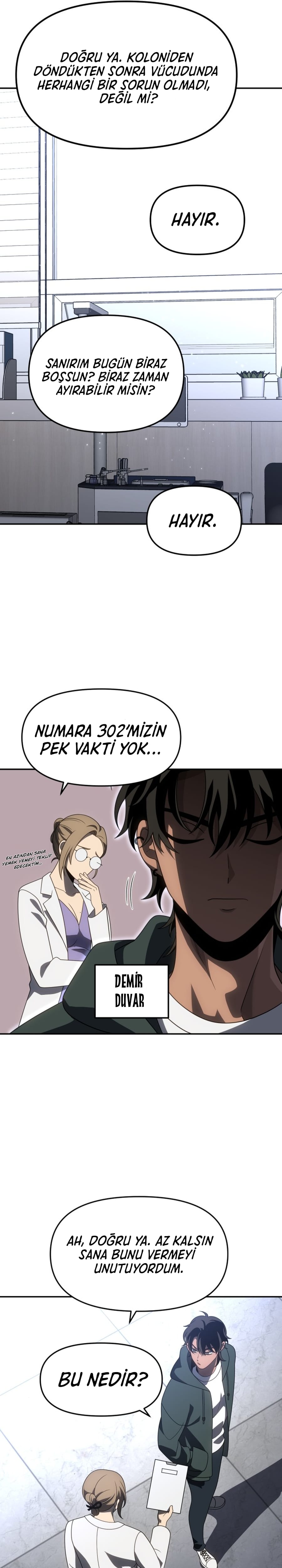 Bölüm 76