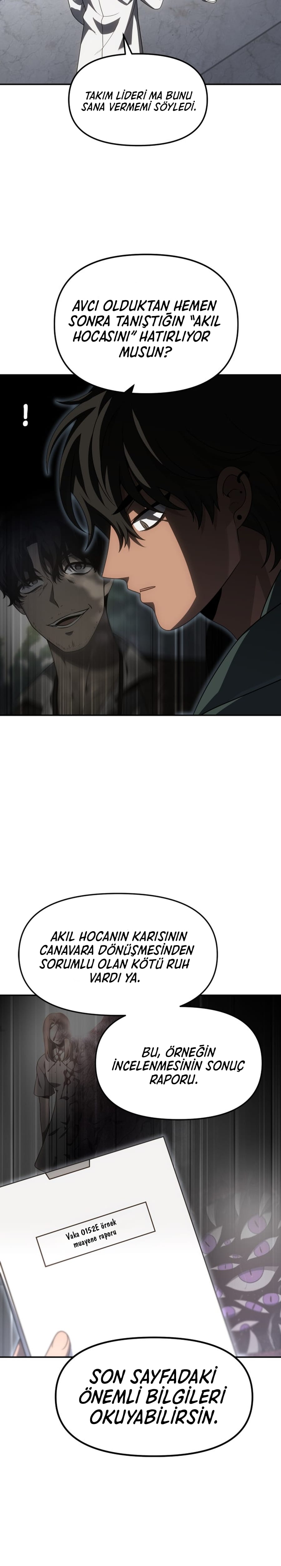 Bölüm 76