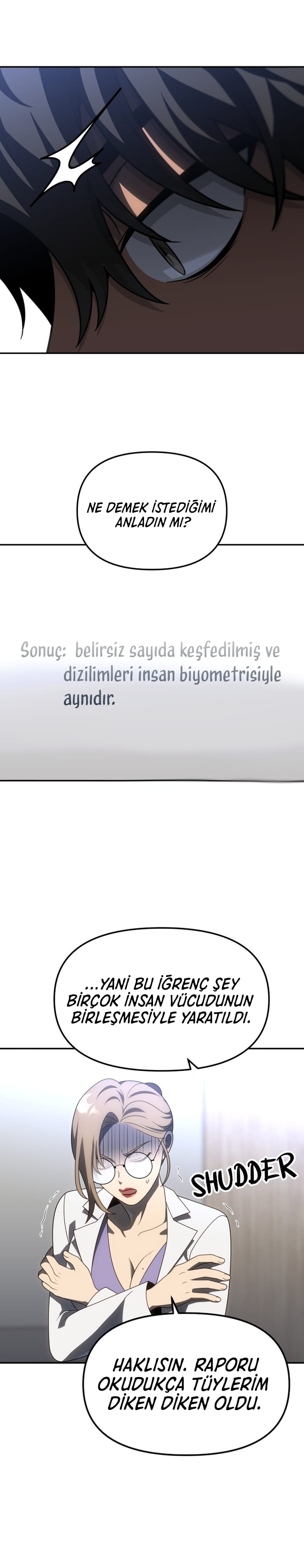 Bölüm 76